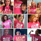 Image for article titled All of These Celebrities Love Lena Dunham and Planned Parenthood